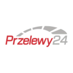 Kasyno Online Automaty z Tematami Filmowymi