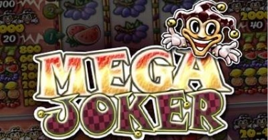 Casino PL z Nowymi Grami